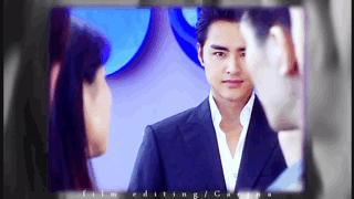 為還鉅債出道的10位明星,有2人還父母賭債,有5人因家裡生意失敗 為還鉅債出道的10位明星,有2人還父母賭債,有5人因家裡生意失敗