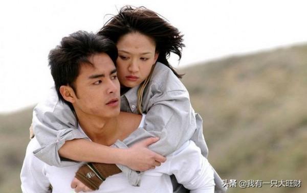 《王子變青蛙》因情傷精神失常的範雲熙，唯一所求不過一顆太妃糖