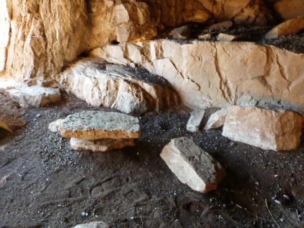 蒙古國大清洗時期對宗教界的迫害是何等的殘酷 蒙古國大清洗時期對宗教界的迫害是何等的殘酷