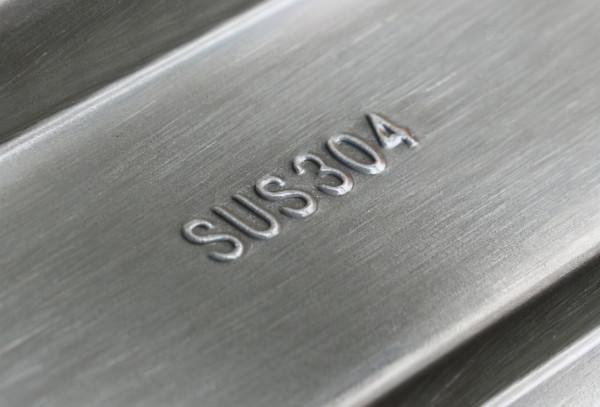 家裡買哪些東西,可以不用挑品牌? 家裡買哪些東西,可以不用挑品牌?