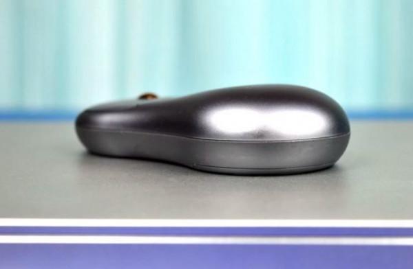 電腦已進入聲控時代,咪鼠智慧語音滑鼠S7B,開啟語音輸入新篇章 電腦已進入聲控時代,咪鼠智慧語音滑鼠S7B,開啟語音輸入新篇章