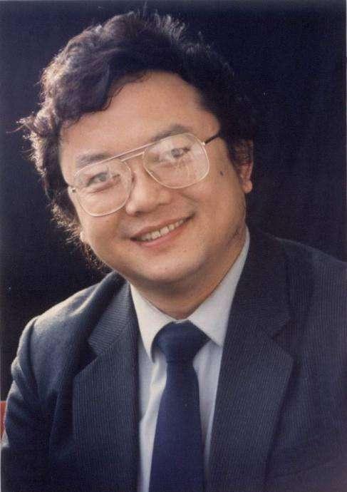 成方圓:一婚嫁恩師後閃離,二婚嫁大12歲王剛,61歲孑然一身怪誰呢 成方圓:一婚嫁恩師後閃離,二婚嫁大12歲王剛,61歲孑然一身怪誰呢