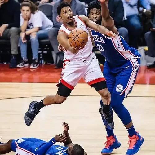 樹挪死，人挪活！威少領銜，下賽季更換球隊的五位球星