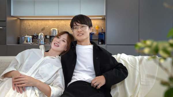 屋主案例 | 170㎡現代極簡大平層，演繹純粹本真的家