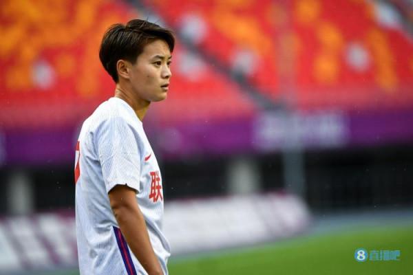 新民晚報：奧運女足聯合隊沒接受採訪，因為被下達了“封口令”