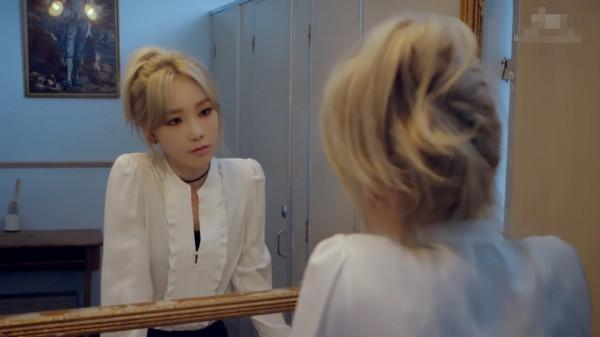 韓國知名女星金泰妍被騙10多億韓元？真令人心疼