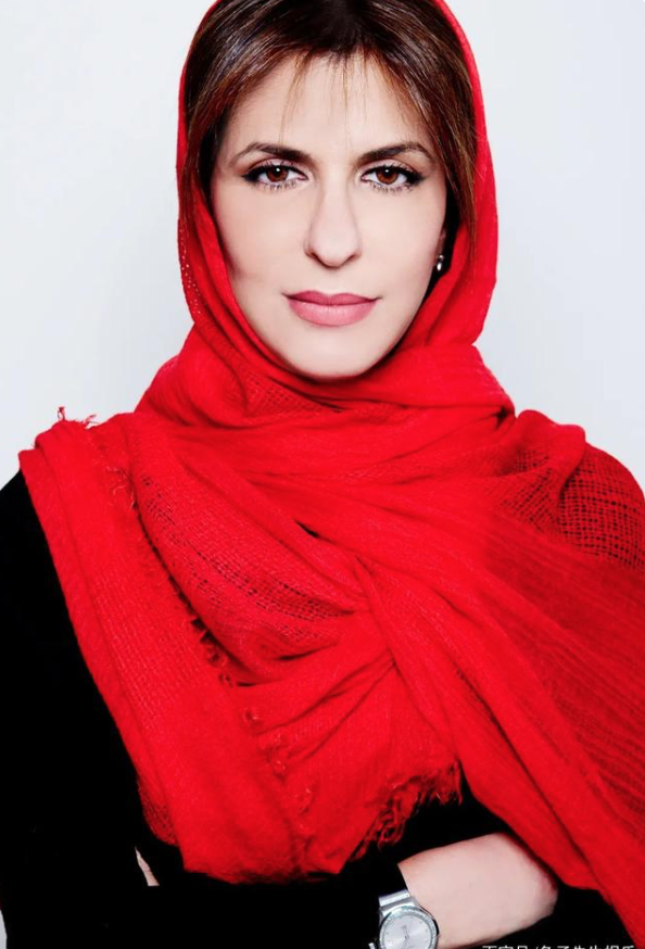 英國籍沙特公主與女兒被捕入獄三年，如今獲釋雖然疲憊但情緒很好