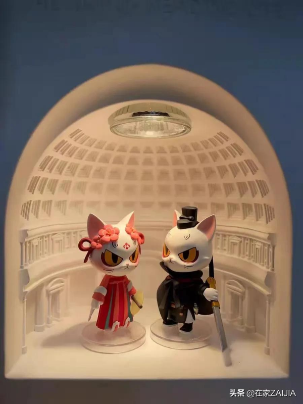 當代青年新年禮物拼的就是出奇不意？送到心坎裡的才是真朋友