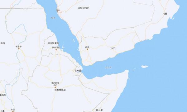 “葉門”現狀，帶你看看真實的葉門