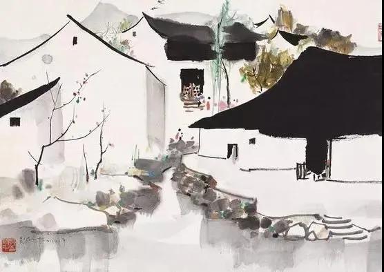 人皆有命，人的命運真的是天註定