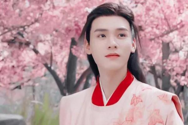 “南焦北古、天涯四美”的巔峰,會讓多少年輕男演員“臉紅”? “南焦北古、天涯四美”的巔峰,會讓多少年輕男演員“臉紅”?