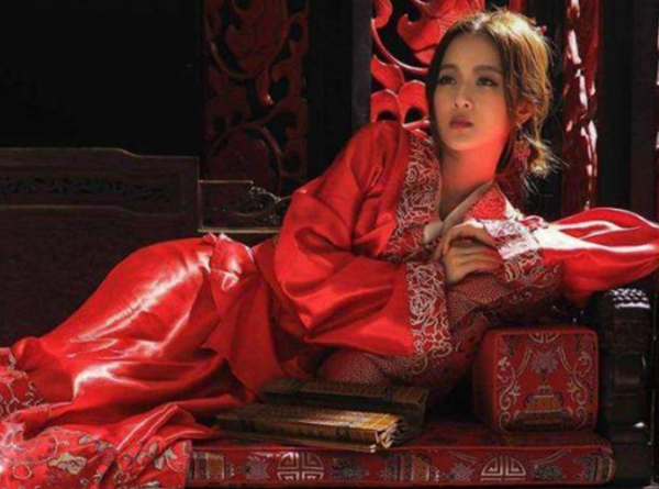 世界上哪些國家的性交易是合法的？