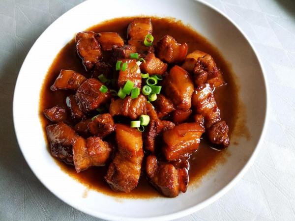 國慶家宴，為您推薦10道硬菜，簡單又好做，待人宴客都有面子