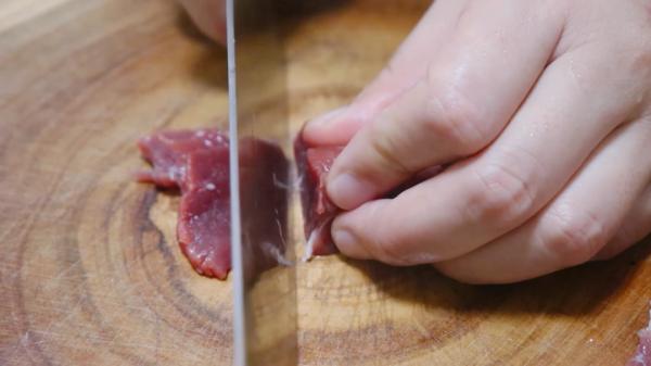 寶寶第一口牛肉就得這樣吃，不腥不柴，入口即化，出鍋湯汁都不剩