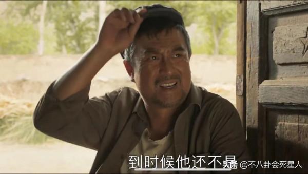 離開美顏就不行?楊冪、趙麗穎、王一博新劇單獨開濾鏡,完全失真 離開美顏就不行?楊冪、趙麗穎、王一博新劇單獨開濾鏡,完全失真