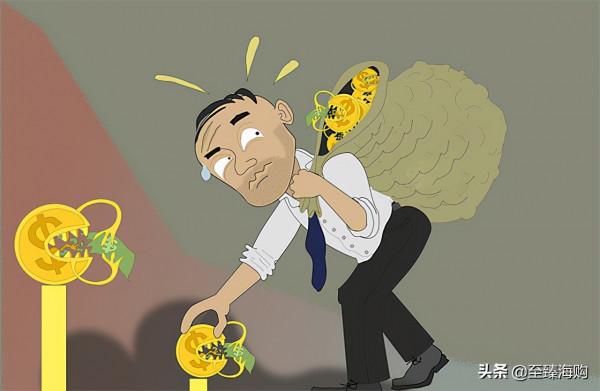 為什麼現在很多有錢人不選擇買房了？知道背後的原因扎心了