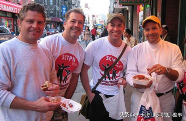 外國人不敢吃的7道中國菜，並不是味道差，因菜名翻譯被“誤解”