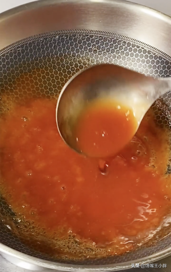 土豆新吃法,不用油,不炒也不炸 土豆新吃法,不用油,不炒也不炸