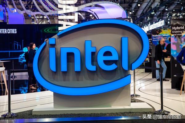 關注｜1000億美元大手筆，英特爾要建&OpenCurlyDoubleQuote;地球最大晶片基地&rdquo;