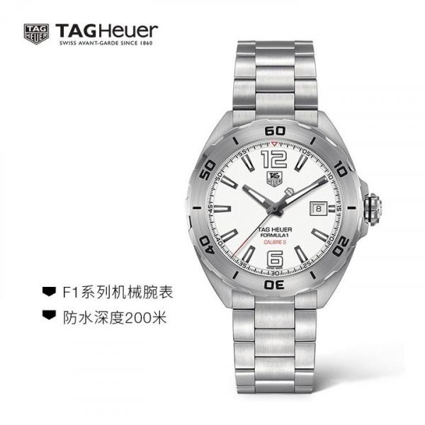 2021年兩萬元手錶怎麼選？品牌技術大亂鬥！萬字長文告訴你答案