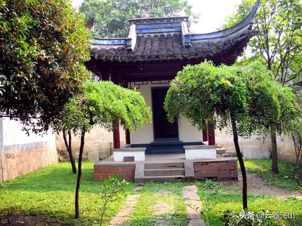 飛山詩對1475:看圖作命題詩《晚霞》,又:漣漪一點心頭顫 飛山詩對1475:看圖作命題詩《晚霞》,又:漣漪一點心頭顫