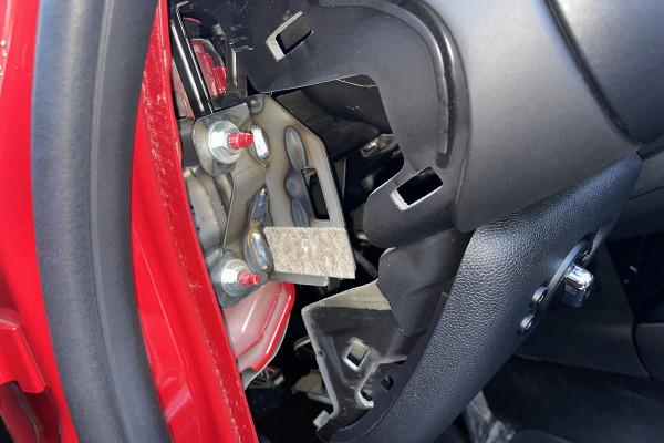 24萬買輛寶馬MINI，檢測後發現不漏油，客戶：這特喵的是假寶馬？