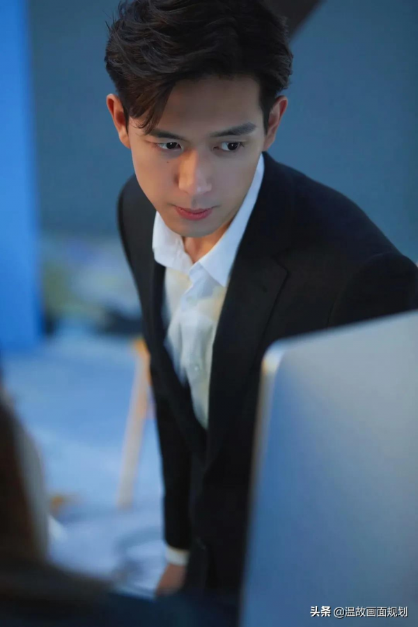 修圖用的顯示器選擇與主機配置推薦(包含產品推薦) 修圖用的顯示器選擇與主機配置推薦(包含產品推薦)