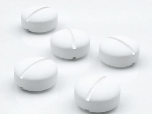 “甲硝唑”便宜又好用，能治什麼病？這5種病可適用