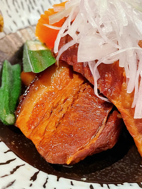 北京這棟美食大樓一開，去10次都不夠