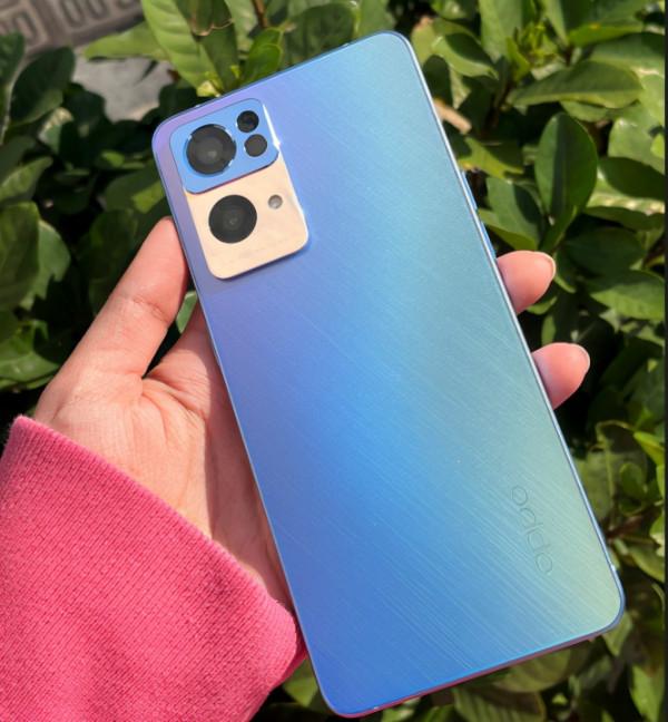 2021最佳自拍手機推薦，顏值手感都線上，別再說你自拍不好看了