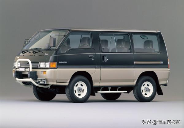 新車 | 長城版“奧德賽”要來了？全新MPV假想圖曝光，哈弗H6同平臺