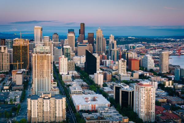 美國製裁跨國公司手段眾多，除技術和零部件封鎖，還實施資本打壓