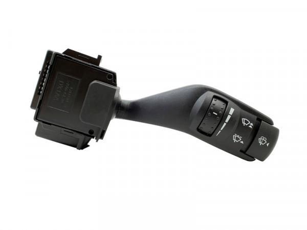 福克斯雨刮器關不掉怎麼解決？