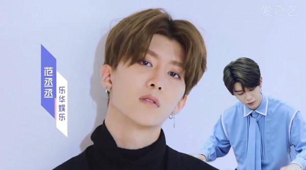 鍾麗緹女兒奪亞軍,關禮傑女兒選港姐,港圈星二代為何執著選美? 鍾麗緹女兒奪亞軍,關禮傑女兒選港姐,港圈星二代為何執著選美?