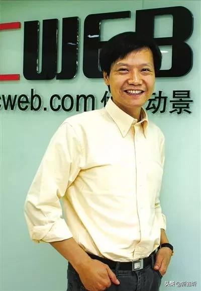 知識改變命運的時代真正來臨,解密商業大佬們的成功秘訣(一) 知識改變命運的時代真正來臨,解密商業大佬們的成功秘訣(一)