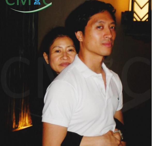 泰國二王妃流落外國,變老變胖,腰如水桶粗還拼命打扮自己 泰國二王妃流落外國,變老變胖,腰如水桶粗還拼命打扮自己