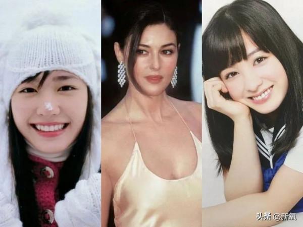 星座審美新視角｜火象星座美人的風格特點