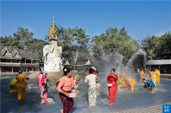 世界春城80佳排行榜：昆明穩居第一，為何中國還有這7座城市入圍