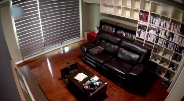 一有錢就花光的rapper有了兩套不動產，他的理財秘訣好真實