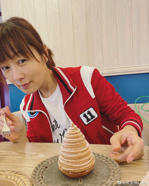 《懷玉公主》過去21年,13位主演境況懸殊巨大,有人成為千萬富豪 《懷玉公主》過去21年,13位主演境況懸殊巨大,有人成為千萬富豪