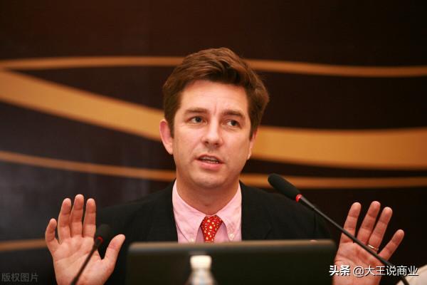 蘋果市值約3萬億美金,如果有蘋果0.1%的股權,可以靠利息生活嗎 蘋果市值約3萬億美金,如果有蘋果0.1%的股權,可以靠利息生活嗎