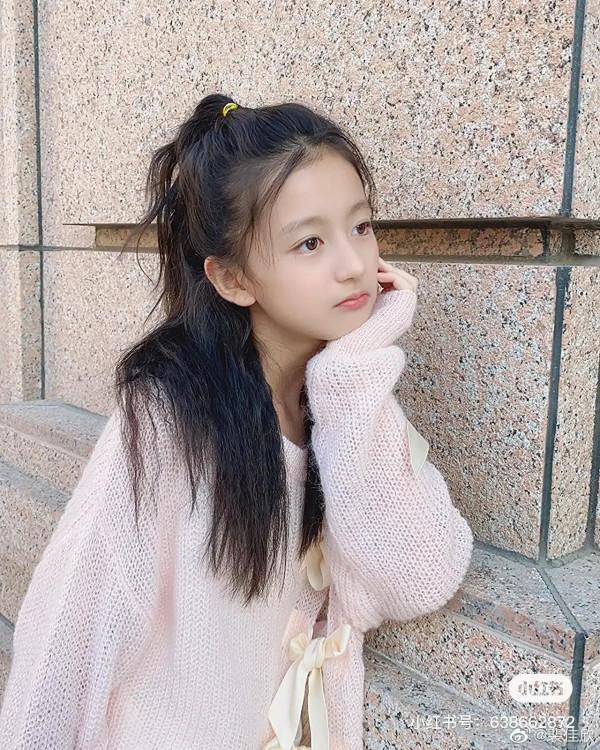 從吳謝宇弒母想起的