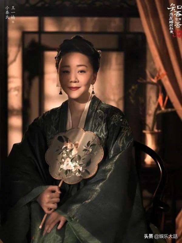 湖南衛視收視最高的10部劇,《知否》僅排第7,《回家》穩居第二 湖南衛視收視最高的10部劇,《知否》僅排第7,《回家》穩居第二