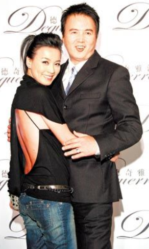 看似老實,其實知三當三,這6位女星,有人被罵有人叫好 看似老實,其實知三當三,這6位女星,有人被罵有人叫好