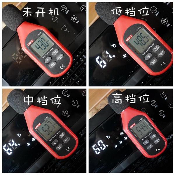 提升生活幸福感,六款親測好用的家電分享 提升生活幸福感,六款親測好用的家電分享