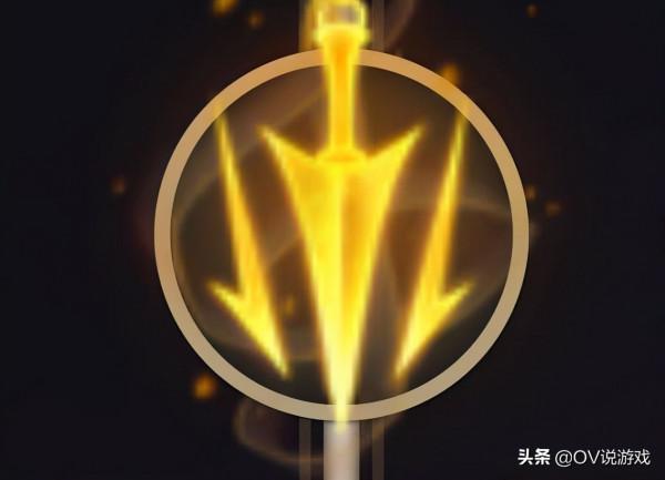 致命節奏明明是峽谷之王，在大亂鬥怎麼就這麼“拉胯”呢？