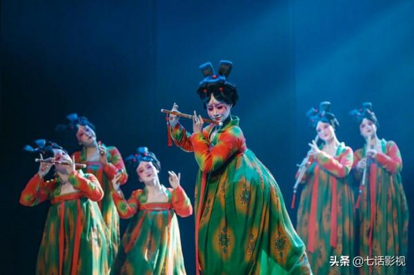 屢次出圈的河南衛視,真有那麼優秀嗎? 屢次出圈的河南衛視,真有那麼優秀嗎?