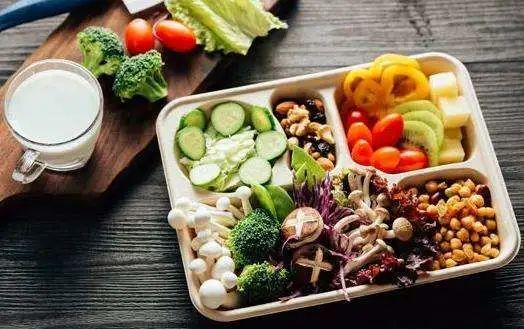 開工啦！精神不佳睡眠差？做到這幾點，遠離&OpenCurlyDoubleQuote;春節綜合徵&rdquo;