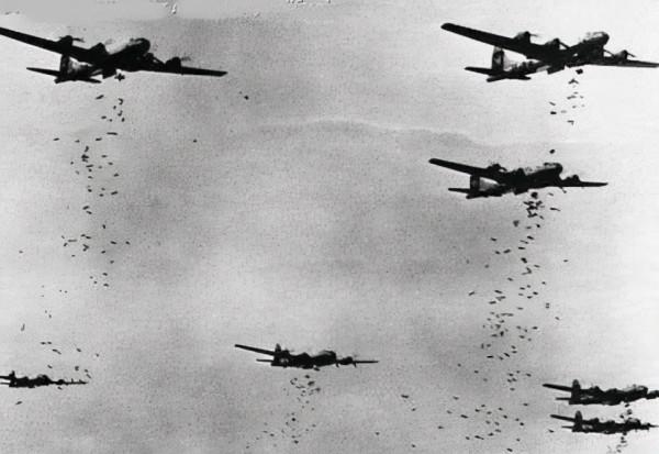 日本噩夢的開始！蘇聯諾門坎一戰定乾坤，對日本的影響有多大？