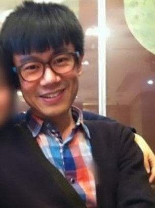 李雪健：患癌後妻子不離不棄，今兒子成驕傲，風光背後有淚水